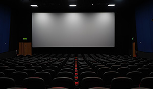 Cinéma